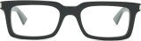 Saint Laurent SL 860 OPT 001 52 Frente do produto