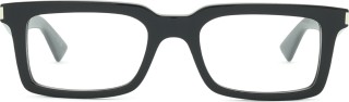 Saint Laurent SL 860 OPT 001 52 Frente do produto