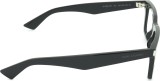 Saint Laurent SL 860 OPT 001 52 Lado do produto