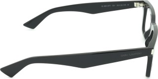 Saint Laurent SL 860 OPT 001 52 Lado do produto
