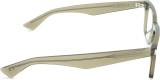 Saint Laurent SL 860 OPT 003 52 Lado do produto