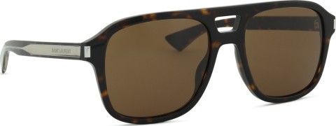Saint Laurent SL 881 006 55