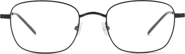 Saint Laurent SL 887 001 52