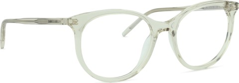 Saint Laurent SL 891 004 52