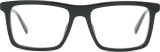 Saint Laurent SL 906 004 56 Frente do produto