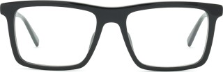 Saint Laurent SL 906 004 56 Frente do produto