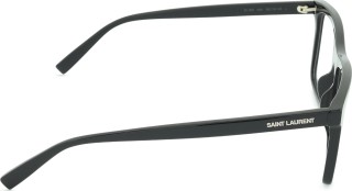 Saint Laurent SL 906 004 56 Lado do produto