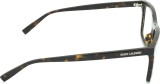 Saint Laurent SL 906 005 56 Lado do produto