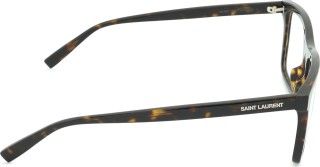 Saint Laurent SL 906 005 56 Lado do produto