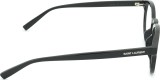 Saint Laurent SL 907 004 49 Lado do produto