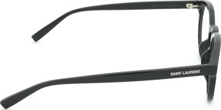 Saint Laurent SL 907 004 49 Lado do produto