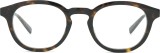 Saint Laurent SL 907 005 49 Frente do produto