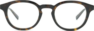 Saint Laurent SL 907 005 49 Frente do produto