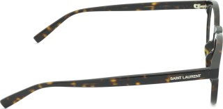 Saint Laurent SL 907 005 49 Lado do produto