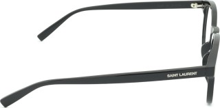Saint Laurent SL 907 007 51 Lado do produto