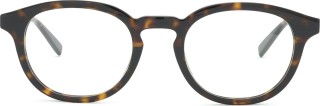 Saint Laurent SL 907 008 51