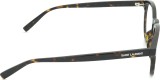 Saint Laurent SL 907 008 51 Lado do produto