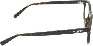 Saint Laurent SL 907 008 51 Lado do produto