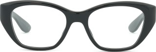 Saint Laurent SL 924 001 52