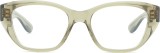 Saint Laurent SL 924 003 52 Frente do produto