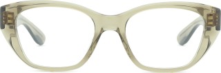 Saint Laurent SL 924 003 52 Frente do produto
