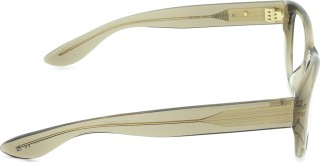 Saint Laurent SL 924 003 52 Lado do produto