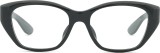 Saint Laurent SL 924/F 001 53 Frente do produto