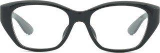 Saint Laurent SL 924/F 001 53 Frente do produto