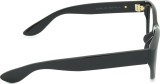 Saint Laurent SL 924/F 001 53 Lado do produto