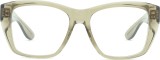 Saint Laurent SL 925 003 54 Frente do produto