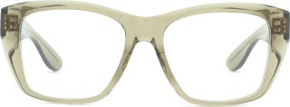 Saint Laurent SL 925 003 54 Frente do produto