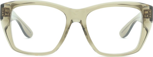 Saint Laurent SL 925 003 54