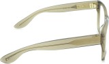 Saint Laurent SL 925 003 54 Lado do produto