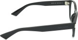 Saint Laurent SL 929 001 55 Lado do produto