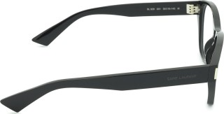 Saint Laurent SL 929 001 55 Lado do produto