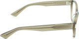 Saint Laurent SL 929 003 55 Lado do produto