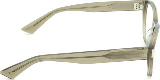 Saint Laurent SL 929 003 55 Lado do produto