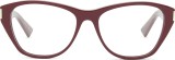 Saint Laurent SL 929 006 55 Frente do produto