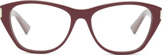 Saint Laurent SL 929 006 55 Frente do produto
