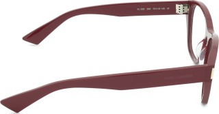 Saint Laurent SL 929 006 55 Lado do produto