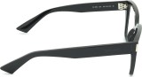 Saint Laurent SL 930 001 54 Lado do produto