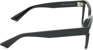 Saint Laurent SL 930 001 54 Lado do produto