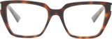 Saint Laurent SL 930 002 54 Frente do produto