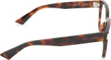 Saint Laurent SL 930 002 54 Lado do produto