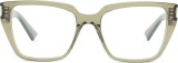 Saint Laurent SL 930 003 54 Frente do produto