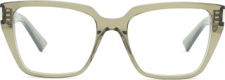 Saint Laurent SL 930 003 54 Frente do produto