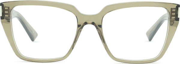 Saint Laurent SL 930 003 54