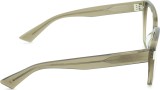 Saint Laurent SL 930 003 54 Lado do produto
