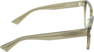 Saint Laurent SL 930 003 54 Lado do produto