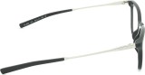 Saint Laurent SL 933 001 52 Lado do produto